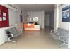 Hyderabad Commercial complex for Rent